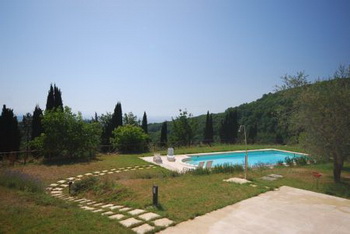 pool1