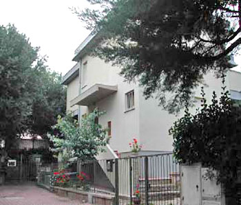 haus