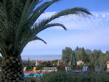 meerblick