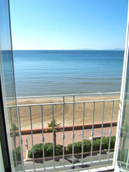 aussicht