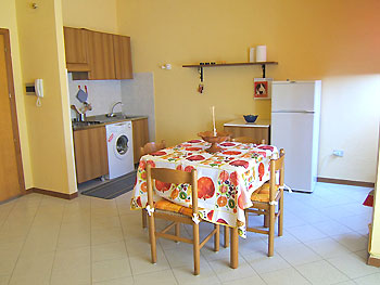 kochen