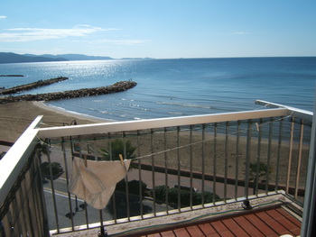 aussicht