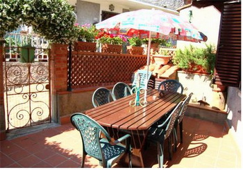 terrasse1