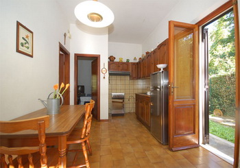 kochen1