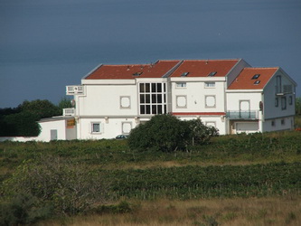 haus