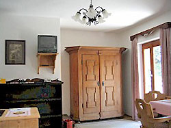 Zimmerbeispiel
