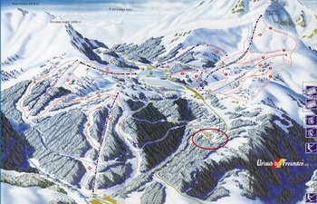 skigebiet