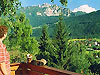 Oesterreich Kaernten Ferienhuette