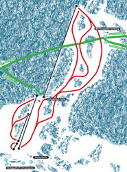skigebiet