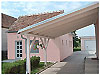 hur0520129