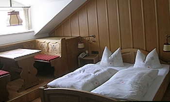 zimmerbeispiel