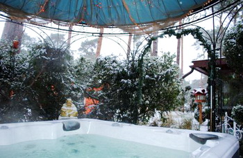 whirlpool