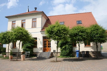 haus