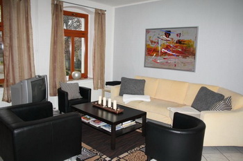 wohnen1