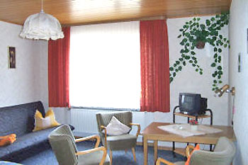 Zimmerbeispiel