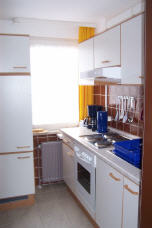 Kochen