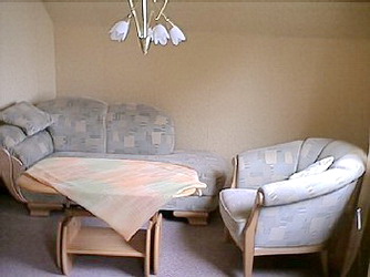 balkonzimmer