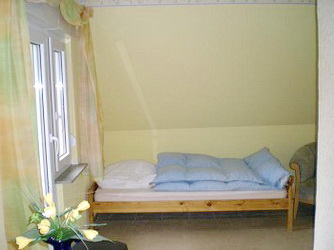 balkonzimmer