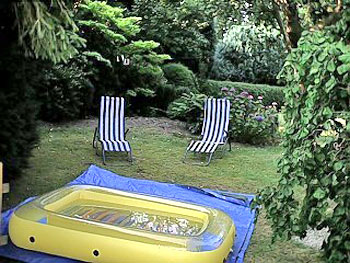 garten1