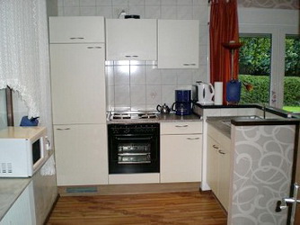 kochen