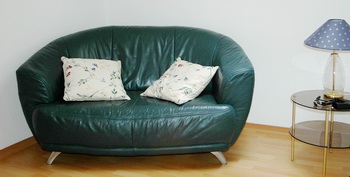 sofa