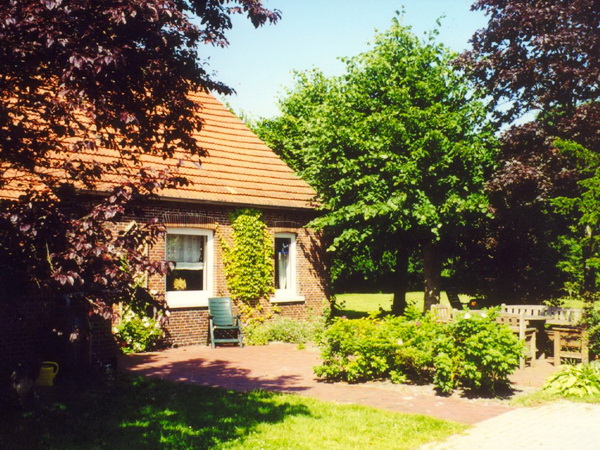 haus
