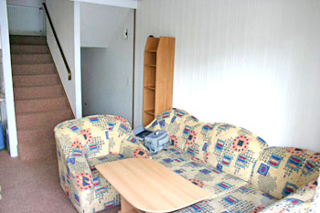 Wohnen