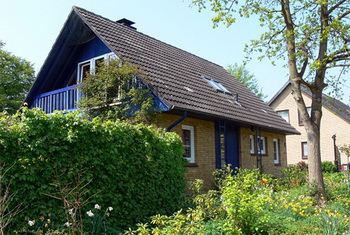 haus