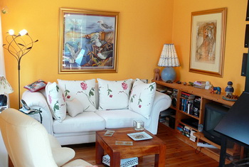 couch