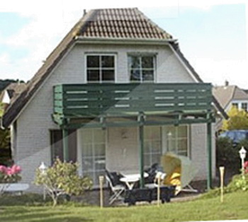 haus