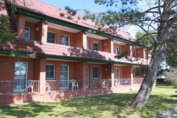 hotelansicht