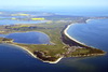 Wellness-Hotel Mecklenburg Vorpommern
