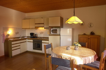hur0520030