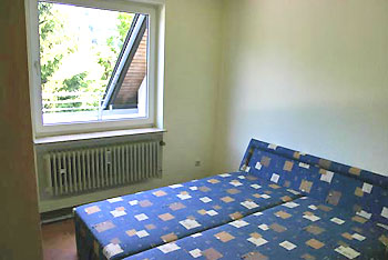 Schlafen