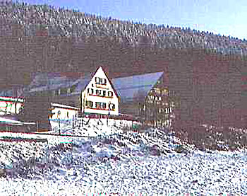 Winteransicht 