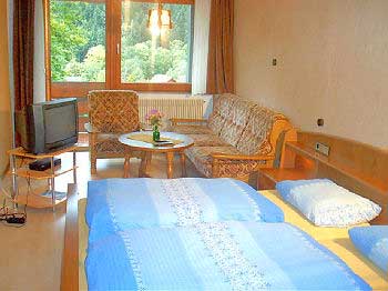 zimmerbeispiel