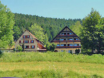 Ansicht