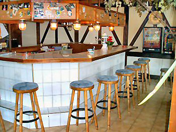 Bistro