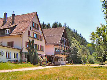 Pension