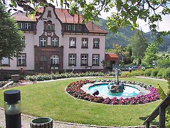 umgebung1