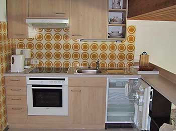 kochen