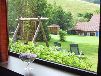 ausblich