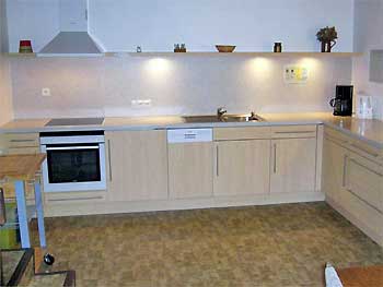 kochen