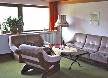 umgebung1