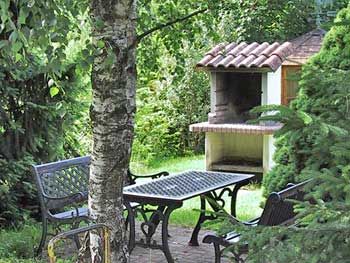 gartensitzplatz