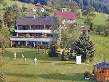 haus_und_garten