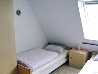 schlafen1