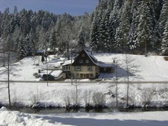 winter