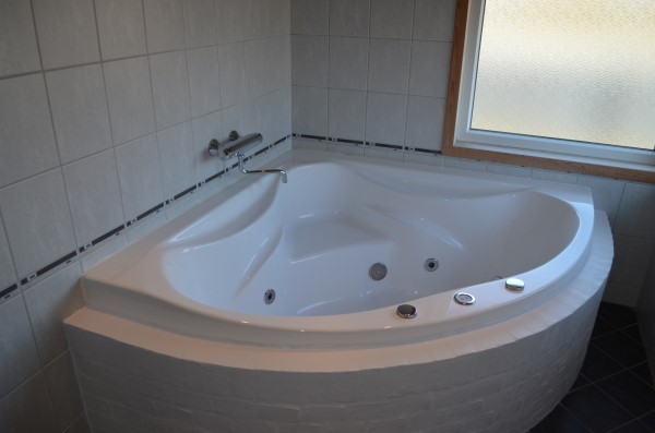 whirlpool