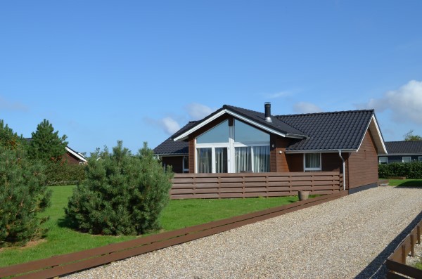 haus